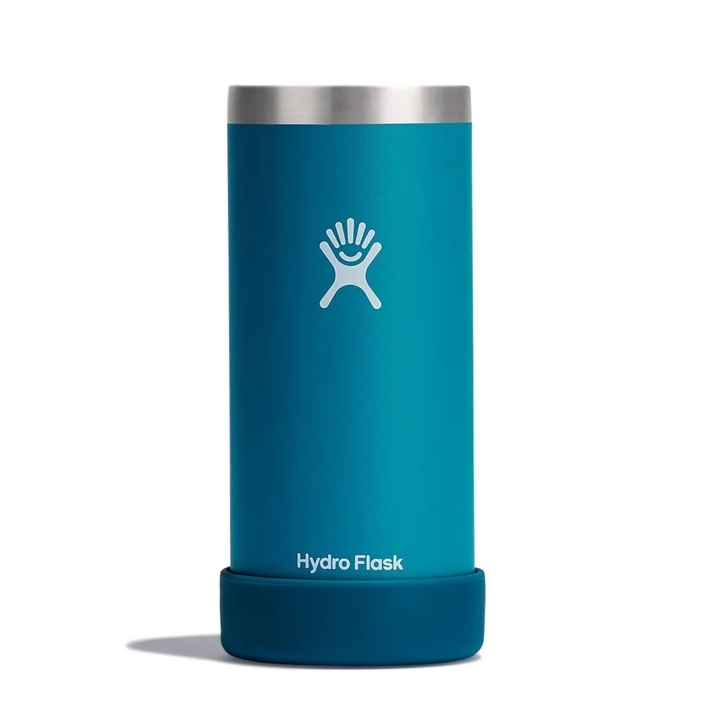 Hydro Flask Sim Cooler Cup 12 OZ Set of 2